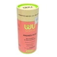 thumbnail image 3 of Suplemento alimenticio WU Nutrition Cápsulas con Inositol 120 Cápsulas, 3 of 4
