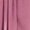 A-Pink, variant on Womens T Shirts Summer Tops 2025 Solid Color V-Neck Short Sleeve Pleated Casual Loose Tees Tshirts Shirts for Women