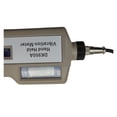 thumbnail image 4 of Eddy Current Testing Equipment Hand Held Vibration Meter For Long-term Use ,Versatile Frequency, 4 of 6
