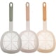 thumbnail image 1 of Colander Scoop Colander - Cuchara resistente al calor para escurrir alimentos, 1 of 5