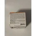 thumbnail image 5 of GLOW Recipe Cream Cloudberry New, Sealed, 5 of 5