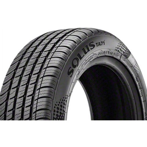Kumho Solus TA71 All-Season Tire – 235/50R17 96V simolary.com 11 Kumho Solus TA71 All-Season Tire – 235/50R17 96V Simolary simolary.com 11