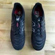 thumbnail image 2 of New Balance Men's 442 V2 Team TF Soccer Shoe Black Sneakers Size 10 NEW, 2 of 5