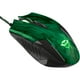 thumbnail image 4 of Kit Gamer Trust GXT 781 RIXA Mouse LED 3200DPI 6 Botones + Mouse Pad, 4 of 6