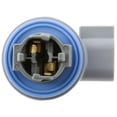 thumbnail image 3 of Back Up Light Socket, 3 of 5