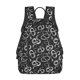 thumbnail image 1 of Disketp Snake Mochila Ligera e Impermeable, Mochila de Día Resistente para Viajes, Senderismo y Uso Diario para Hombre y Mujer, 1 of 7
