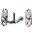 thumbnail image 3 of Haofy Hasp Hook, Hand Tool Labor-saving For Easy To Use, 3 of 7