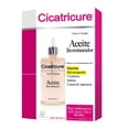 thumbnail image 1 of Aceite biorestaurador Cicatricure cara y cuerpo 60 ml, 1 of 2