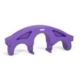 thumbnail image 3 of Simplay3 Rock & Roll Teeter Totter for 2 Children, 3 of 4