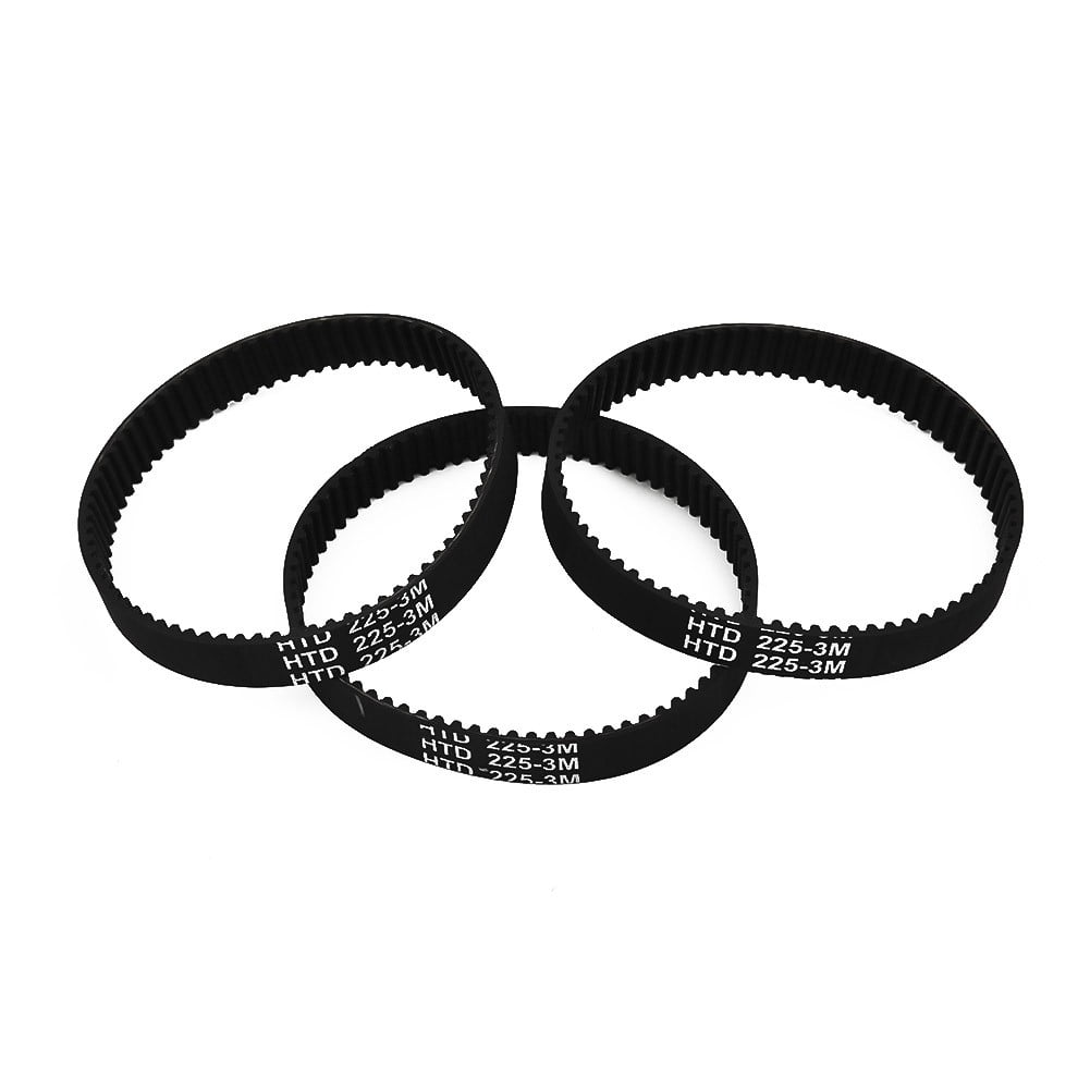 Image of Bosch PHO 20-82 Walmart website