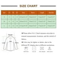 thumbnail image 3 of Women's Sweaters, Prime Wardrobe Clothing Cardigans Lightweight Winter Fashion 2022 Women's Autumn And Casual Sexy V-Neck Lantern Sleeve Knitted Sweater Casual Lantern Sweater (M, Blue) TBKOMH, 3 of 5