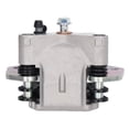 thumbnail image 1 of Rear Brake Caliper Set, OEM Quality Direct Replacement 1912274 Long Durability  For UTV, 1 of 8