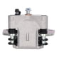 thumbnail image 3 of Rear Brake Caliper Set, OEM Quality Alloy Improving Braking Performance Direct Replacement 1912274 Anti Aging  For UTV ANGGREK Rear Brake Caliper, 3 of 8