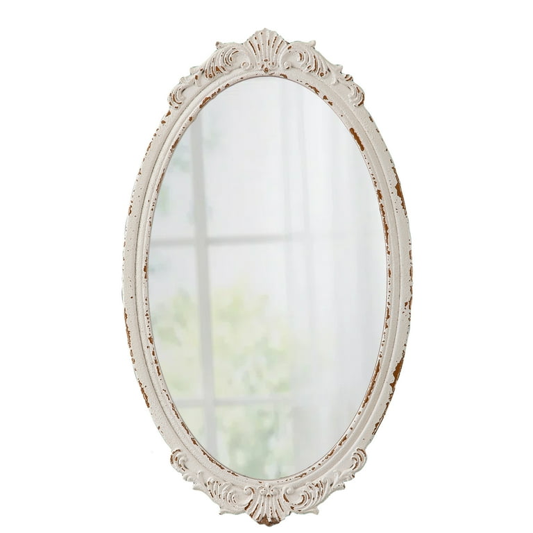 from Sweden＊Vintage mirror・* Vintage Swedish Mirror - Etsy