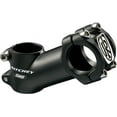 thumbnail image 6 of Ritchey Comp Carbon Seatpost 31.6 350mm 25mm Offset Black 2 Bolt Design, 6 of 6