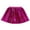 Brick Red, variant on Toddler Girl Dress Cute Baby Girls Kids Solid Color Tutu Ballet Skirts Fancy Party Skirt Summer Baby Girl Clothes Elegant Party Dresses