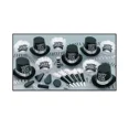 thumbnail image 1 of Kits de Fête pour Diverses Occasions, 1 of 2