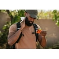 thumbnail image 6 of Ben's 30 Tick & Insect Repellent Wipes, 12 Count, 6 of 7