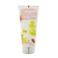 thumbnail image 3 of Clarins Eau Des Jardins, 3 of 3