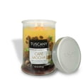 thumbnail image 2 of Café Mocha Long-Lasting Scented Jar Candle (18 oz), 2 of 5