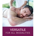 thumbnail image 3 of Biotonel Dual-Purpose Massage Creme Arnica & IVY Extracts Refillable Tube 206 ml / 7 oz, 3 of 4