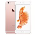 thumbnail image 1 of Apple iPhone 6S Téléphone Intelligent Débloqué 32 Go - Or Rose, 1 of 3