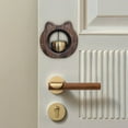 thumbnail image 4 of 100Fens Door Chimes When Door Opens, 4 of 6