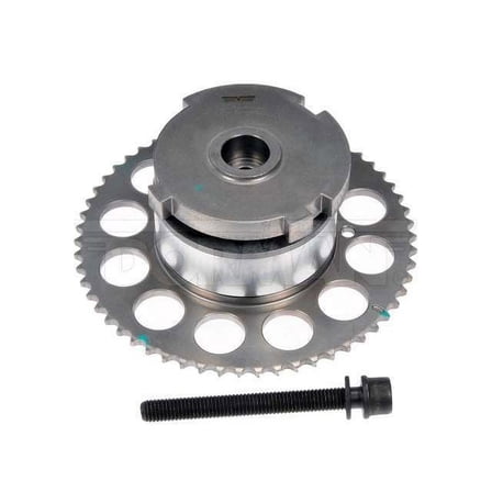VVT Sprocket - Compatible with 2008 - 2012 Chevy Colorado 2009 2010 2011
