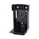 thumbnail image 3 of Soporte de estación de acoplamiento de batería de 18V para herramientas eléctricas perfecl Negro, 3 of 7