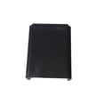 thumbnail image 3 of Zone Offroad Kit de Levage Composant ZONF2651 Composant pour F50, 3 of 5