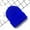 Blue, variant on Winter women men solid acrylic elastic knitted cap hats Warm beanies hats Mulit colors sports hip hop cap Ski skullies gorros