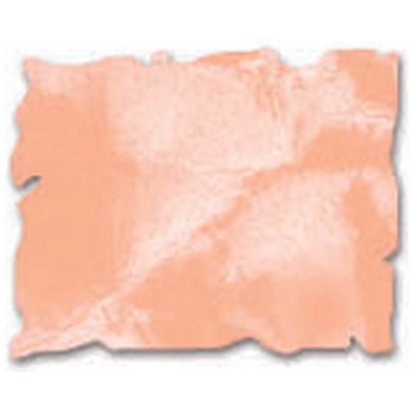 Tim Holtz Distress Pad Reinker-Dried Marigold