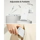 thumbnail image 4 of Cargador inalámbrico Meifigno 3 en 1 plegable para Pixel Watch 3/2, 4 of 8