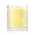 thumbnail image 2 of AGRARIA Bitter Orange Scented 7oz Perfume Candle - Premium Soy-Based Wax, 2 of 6