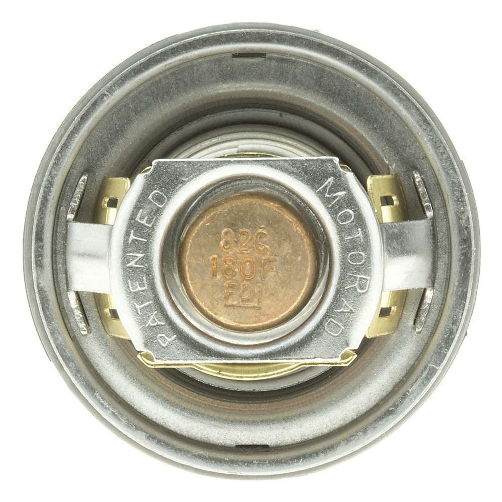 CST 7211-180 Fail-Safe Coolant Thermostat