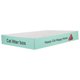 thumbnail image 5 of USHOBE Caja Para Arena De Ecológica De Con Semiencerrado Color, 5 of 8
