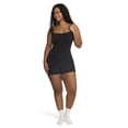 thumbnail image 5 of Mills by Millie Bobby Brown Women's Lacy Cotton Romper, Sizes XS-XXXL, 5 of 10