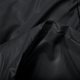 thumbnail image 5 of Gibobby Chamarra larga mujer, chamarra gruesa de plumón largo de talla grande, chamarra de ligera para mujer, con capucha(Negro,M), 5 of 5