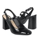 thumbnail image 1 of TACONES DAMA STYLO 37402 CHAROL NEGRO, 1 of 4