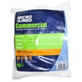 thumbnail image 1 of Pro-Team/Raven 10 QT. MicroLined Replacement Vacuum Bags. 10 pack, 1 of 1