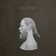 Joep Beving - Solipsism - Vinyl (Limited Edition)
