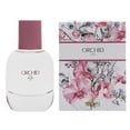 thumbnail image 1 of Perfume Zara Orchid Eau De Parfum 90 ml para mujer, 1 of 3