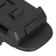 thumbnail image 3 of Kit de conversión de adaptador de batería, conector de alimentación de base para RIDGID 18V a Bosch 18V BAT, 3 of 8