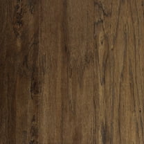 Mullican 205-Li-Hi-5-M Lincolnshire 5" Wide Handscraped Engineered Hickory Hardwood