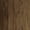 Provincial, variant on Mullican 205-Li-Hi-5-M Lincolnshire 5" Wide Handscraped Engineered Hickory Hardwood