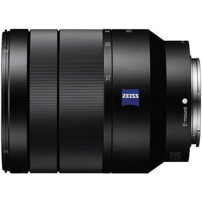 SONY SEL2470Z 【公式通販】