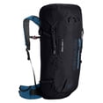 thumbnail image 1 of Ortovox Peak Light 32 Color: Black Raven, Size: 32 L, 1 of 1