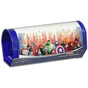 PDP Disney Infinity 2.0 Power Discs Capsule