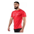 thumbnail image 2 of Playera De Licra Ligera Deportiva Sídney Hombre Fénix Fit, 2 of 3