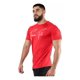 thumbnail image 2 of Playera De Licra Ligera Deportiva Sídney Hombre Fénix Fit, 2 of 3